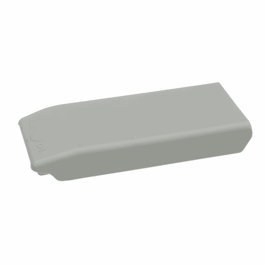 DD97-00653A Samsung Dry Cover