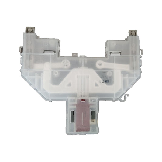 DD9700256A
