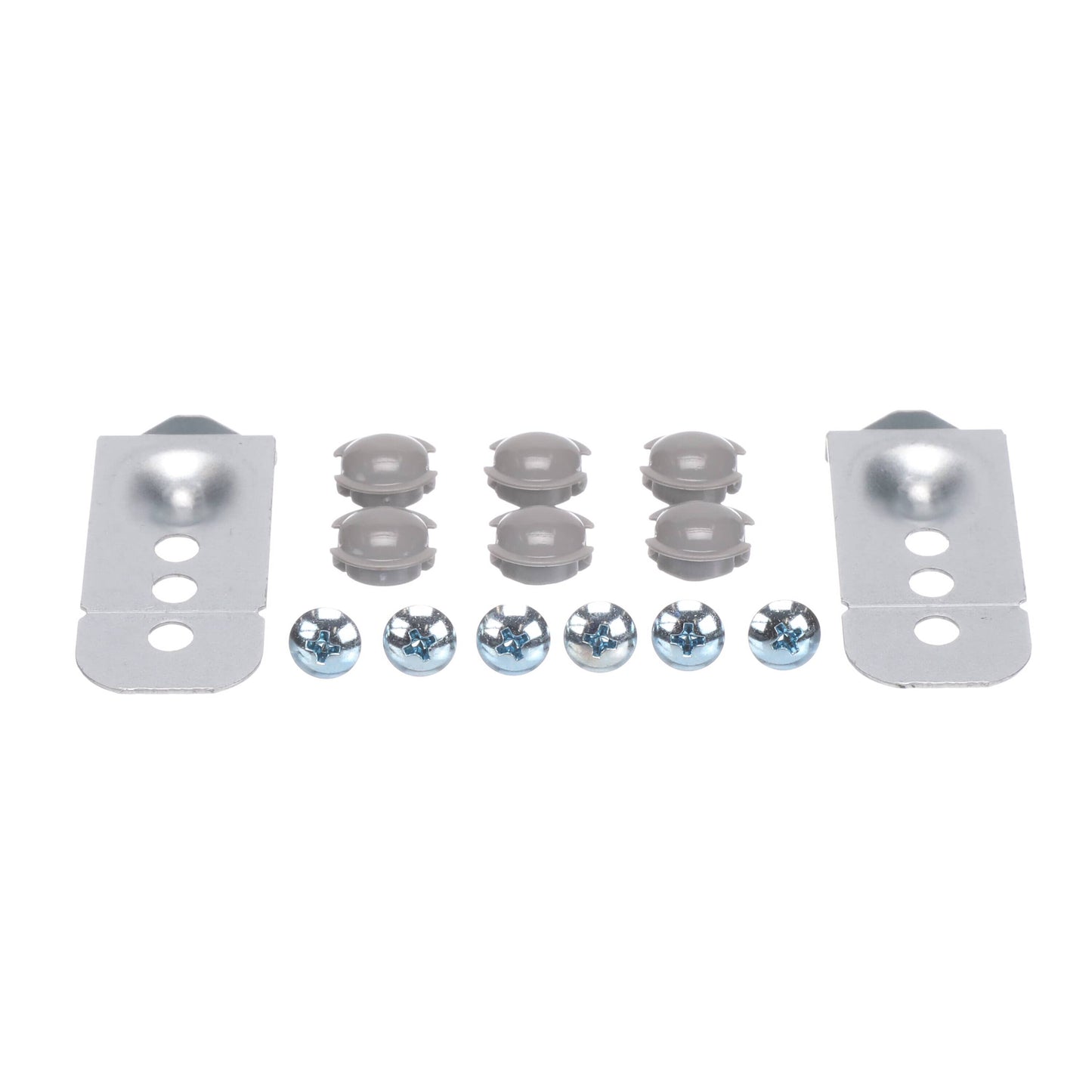 DD98-01051A Samsung Mounting Kit