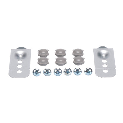 DD98-01051A Samsung Mounting Kit