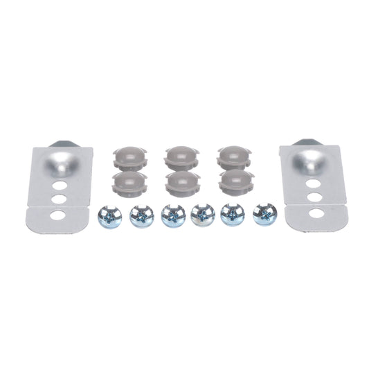 DD98-01051A Samsung Mounting Kit