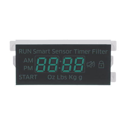 DE07-00114A Samsung LED Display