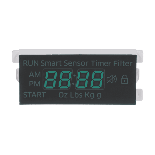 DE07-00114A Samsung LED Display