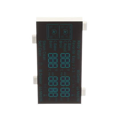 DE07-00130B Samsung LED Display Board