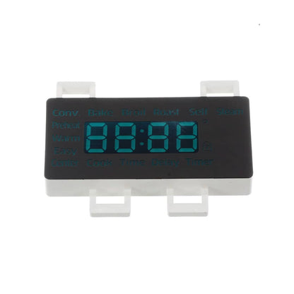 DE07-00133C Samsung LED Display Board