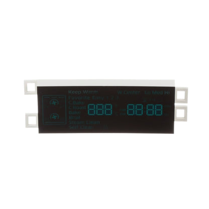 DE07-00134A Samsung LED Display Board