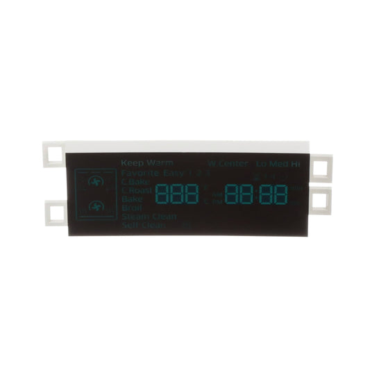 DE07-00134A Samsung LED Display Board