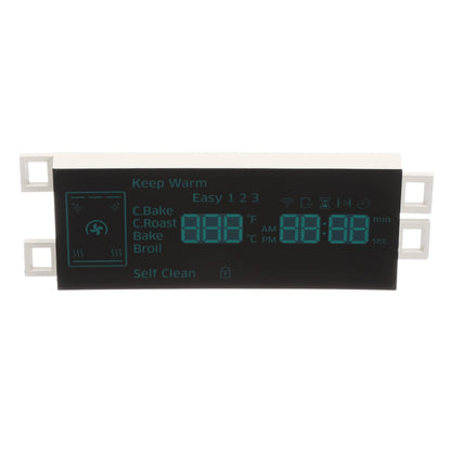 DE07-00134C Samsung LED Display