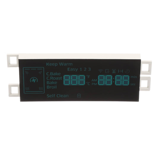 DE07-00134C Samsung LED Display