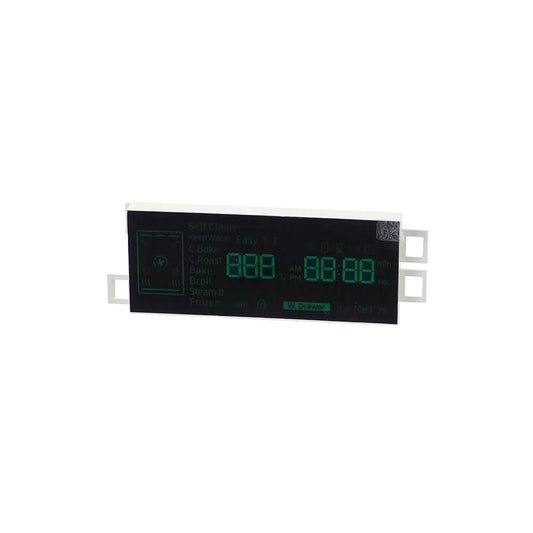 DE0700134D