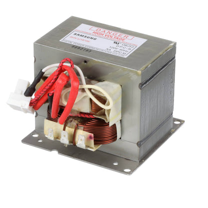DE26-00173A Samsung Transformer