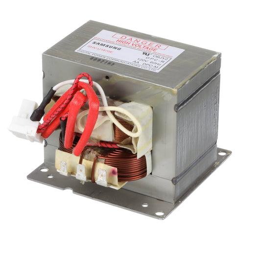 DE26-00173A Samsung Transformer