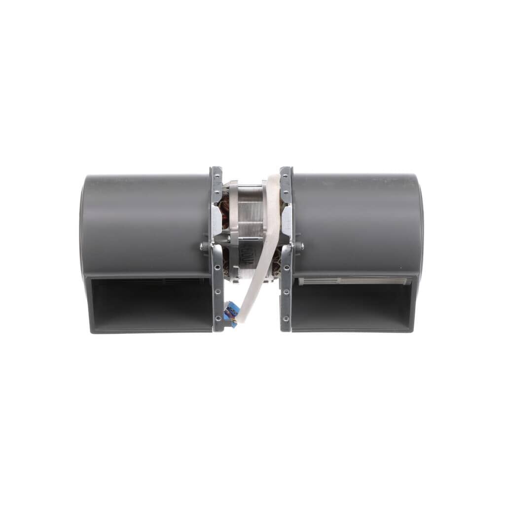 DE31-00029K Samsung Fan Motor