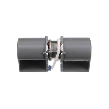 DE31-00029K Samsung Fan Motor