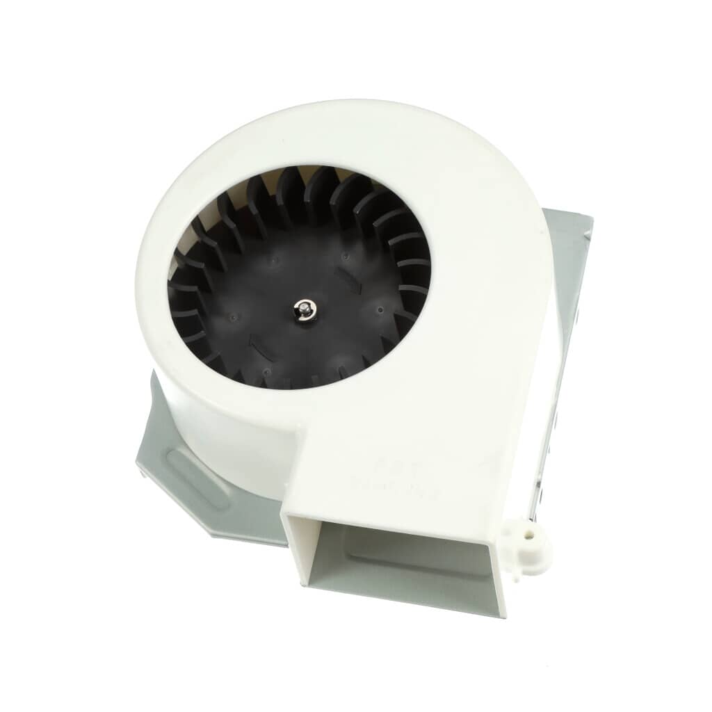 DE31-00058A Samsung Oven Blower Motor