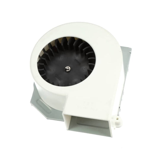 DE31-00058A Samsung Oven Blower Motor
