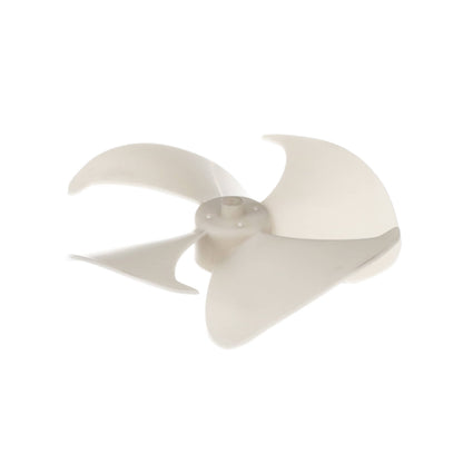 DE31-00064B Samsung Fan Blade