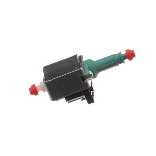 DE31-00065C Samsung Solenoid Coil Valve