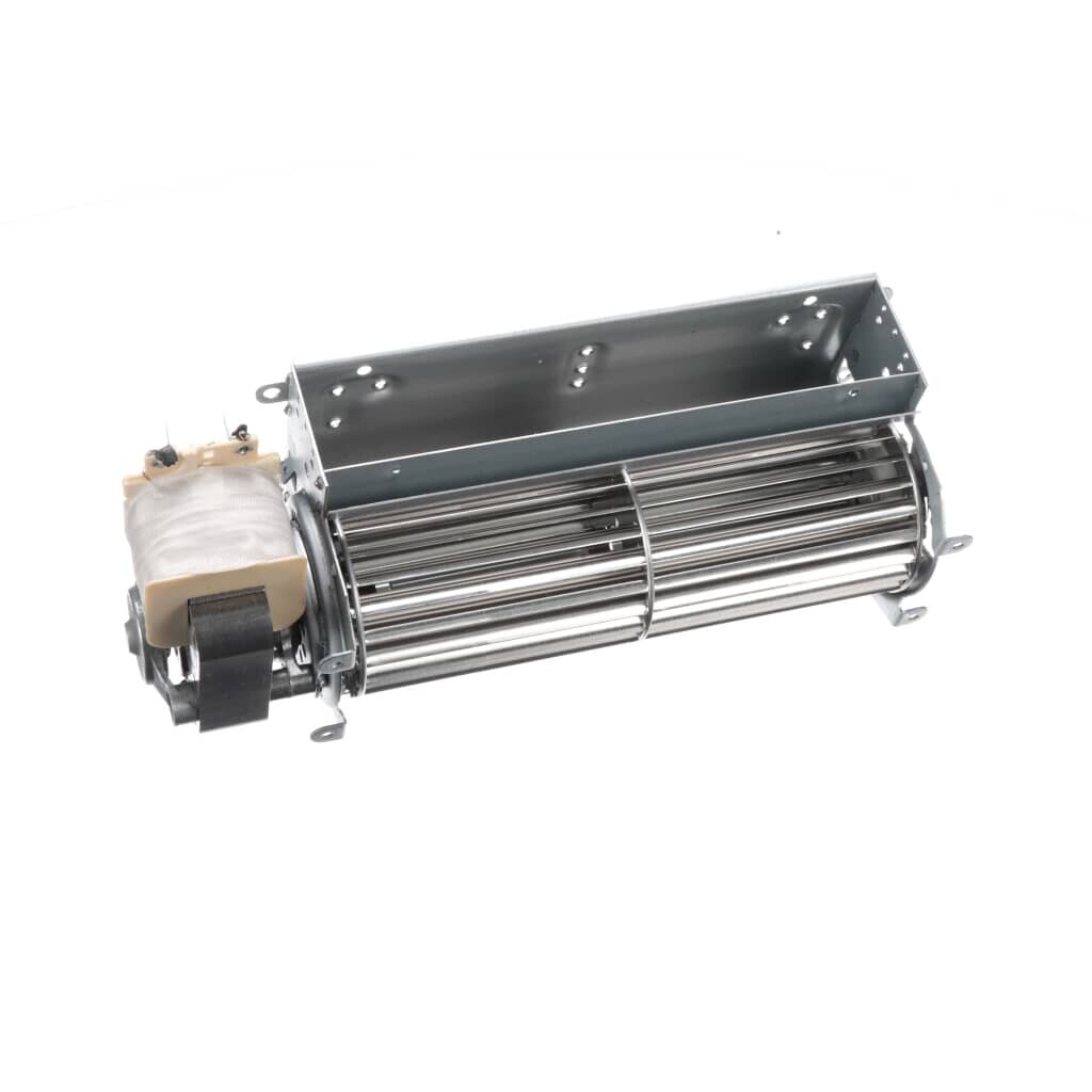 DE31-00070A Samsung Fan Motor