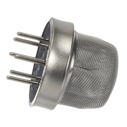 DE32-60011A Samsung Gas Sensor
