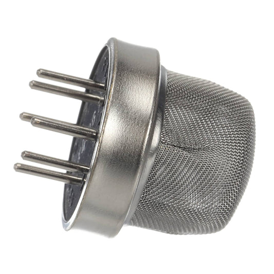 DE32-60011A Samsung Gas Sensor