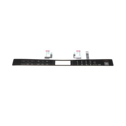 DE34-00333A Samsung Switch Membrane