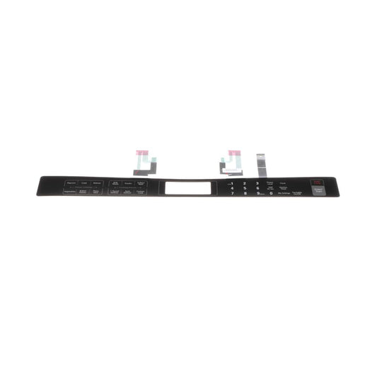 DE34-00333A Samsung Switch Membrane