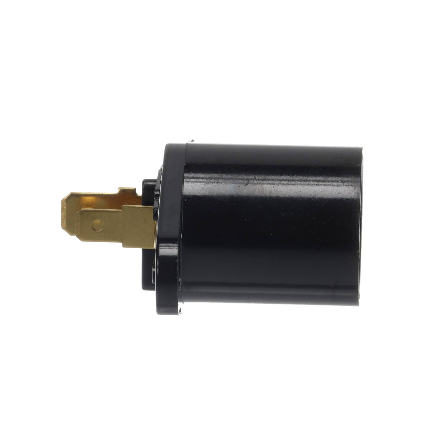 DE47-00006A Samsung Light Socket