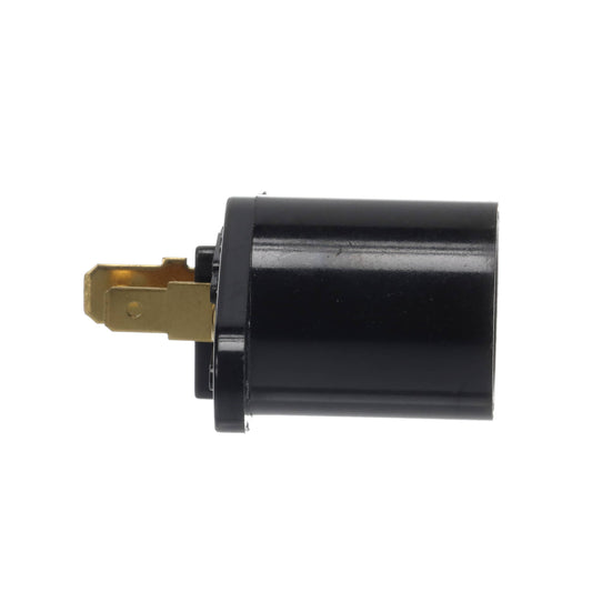 DE47-00006A Samsung Light Socket