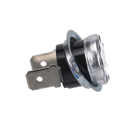 DE47-00034A Samsung Thermostat