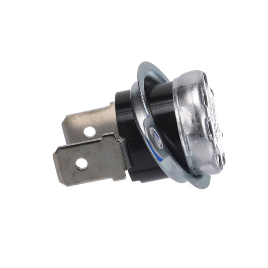 DE47-00034A Samsung Thermostat
