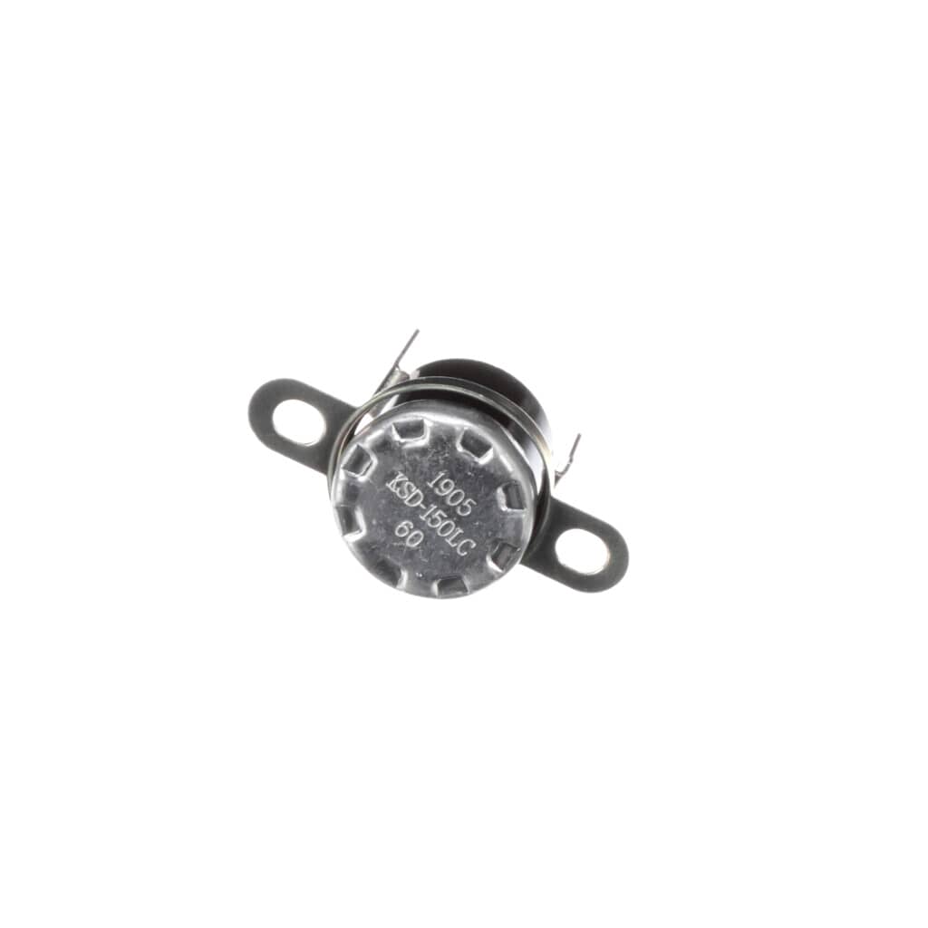 DE47-20017A Samsung Thermostat
