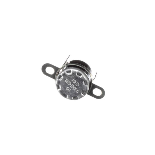 DE47-20017A Samsung Thermostat