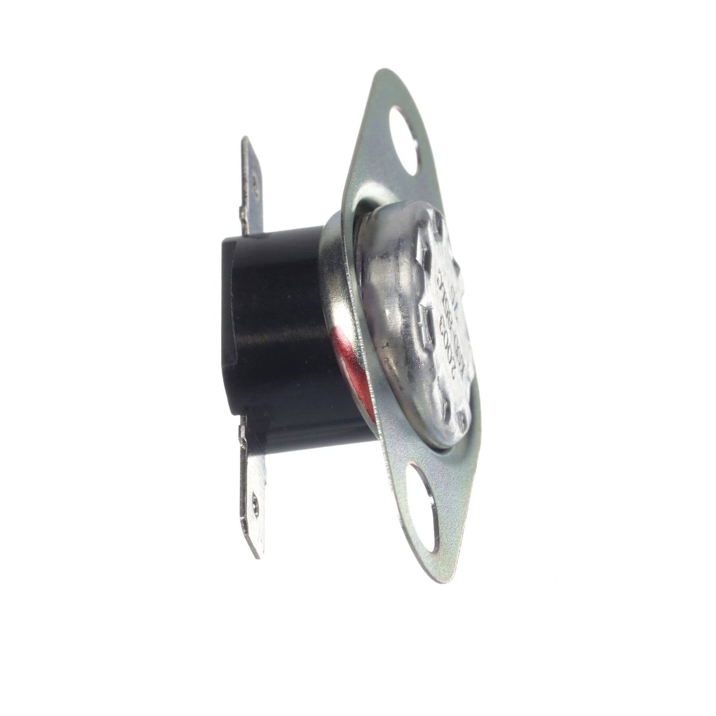 DE47-20032B Samsung Thermostat