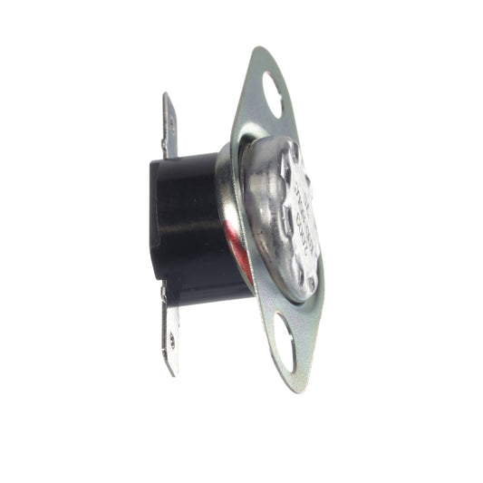 DE47-20032B Samsung Thermostat