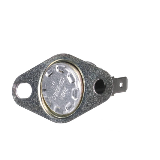DE47-20196C Samsung Thermostat