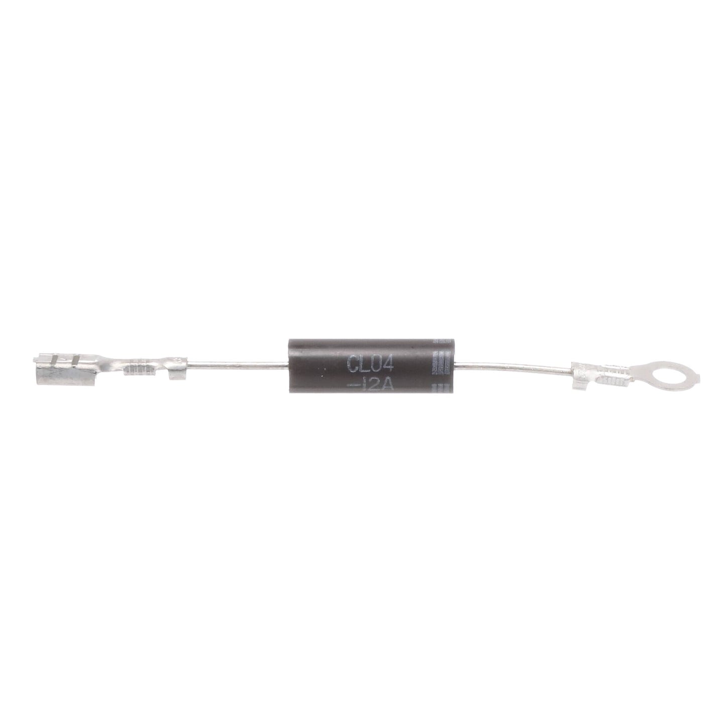 DE59-00002A Samsung High Voltage Diode