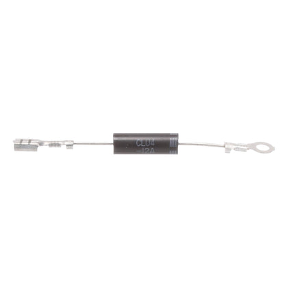 DE59-00002A Samsung High Voltage Diode