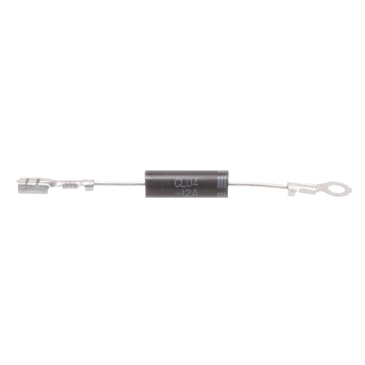 DE59-00002A Samsung High Voltage Diode