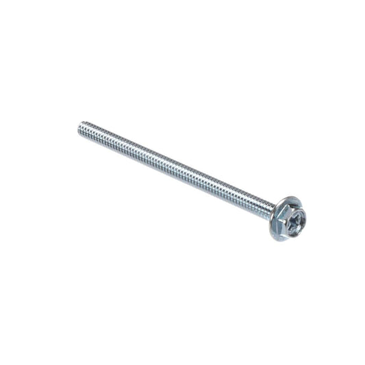 DE60-30022A Samsung Toggle Nut