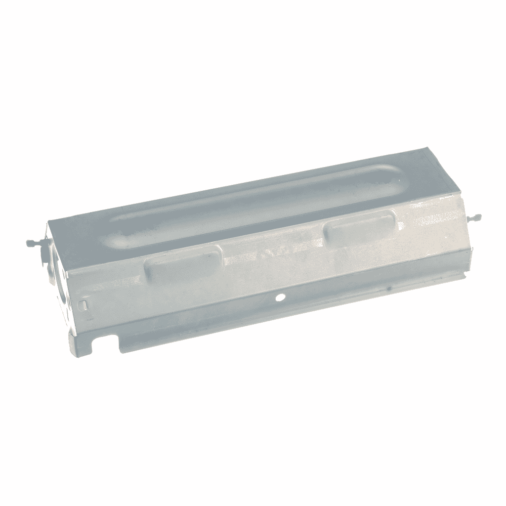 DE61-00319B Samsung Light Lens Bracket