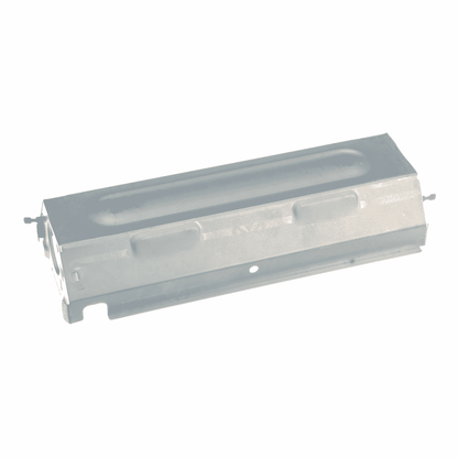 DE61-00319B Samsung Light Lens Bracket