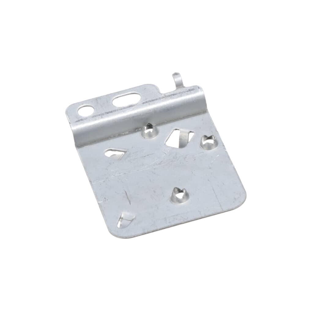 DE61-01301A Samsung Halogen Lamp Holder