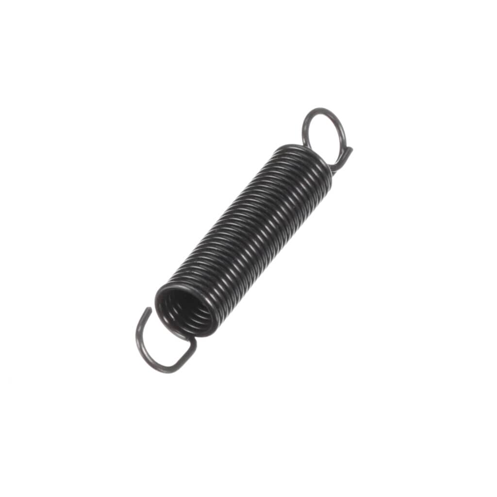 DE61-01412A Samsung Spring