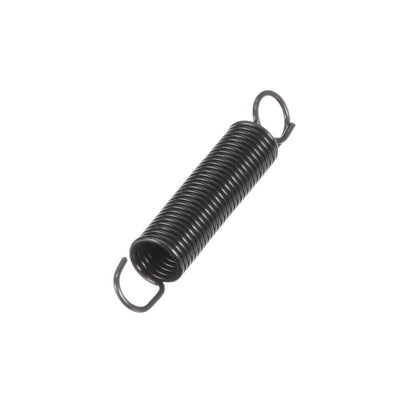 DE61-01412A Samsung Spring