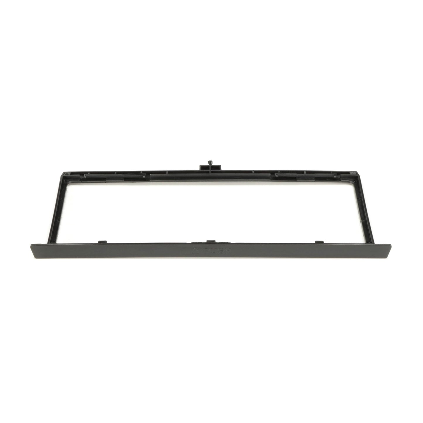 DE61-01552A Samsung Grease Filter Holder