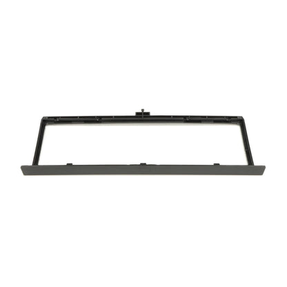 DE61-01552A Samsung Grease Filter Holder