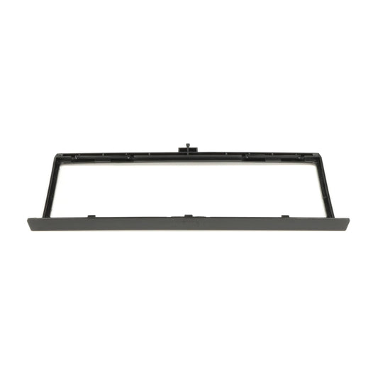 DE61-01552A Samsung Grease Filter Holder