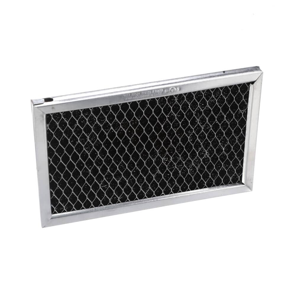 DE63-00367G Samsung Charcoal Filter