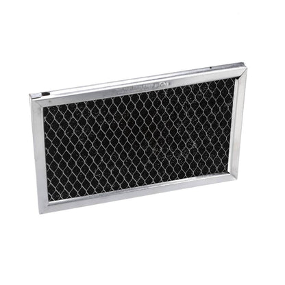DE63-00367G Samsung Charcoal Filter